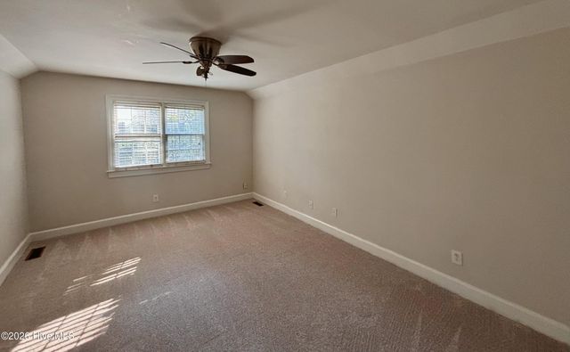 2249 Nash Place N, Wilson, NC 27896