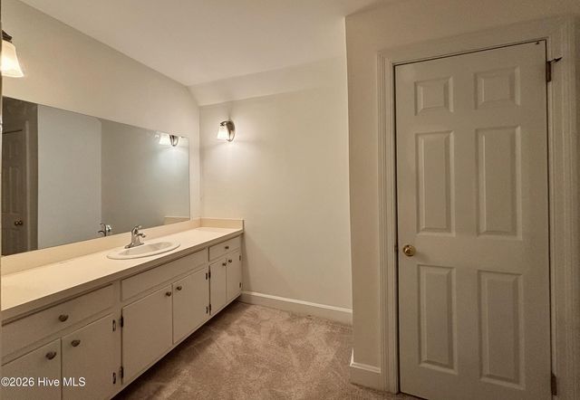 2249 Nash Place N, Wilson, NC 27896