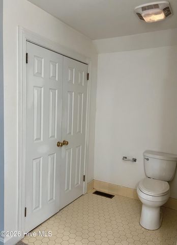 2249 Nash Place N, Wilson, NC 27896