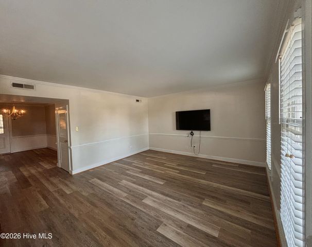 2249 Nash Place N, Wilson, NC 27896