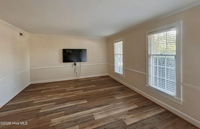 2249 Nash Place N, Wilson, NC 27896