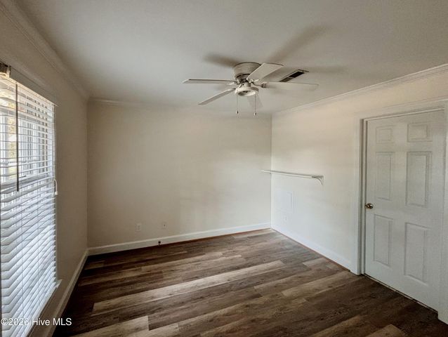 2249 Nash Place N, Wilson, NC 27896