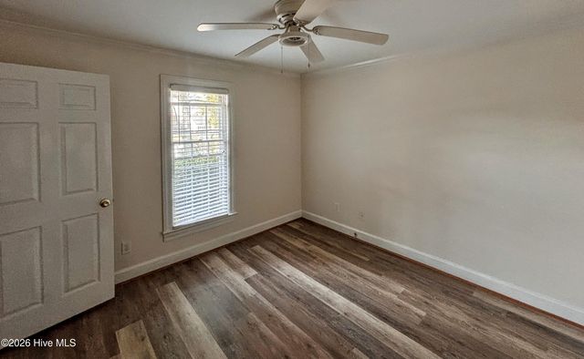 2249 Nash Place N, Wilson, NC 27896
