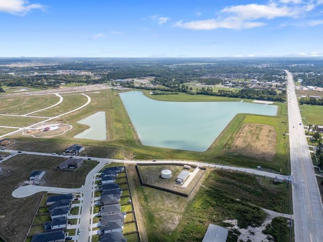 17207 Brine Pool Lane, Crosby, TX 77532