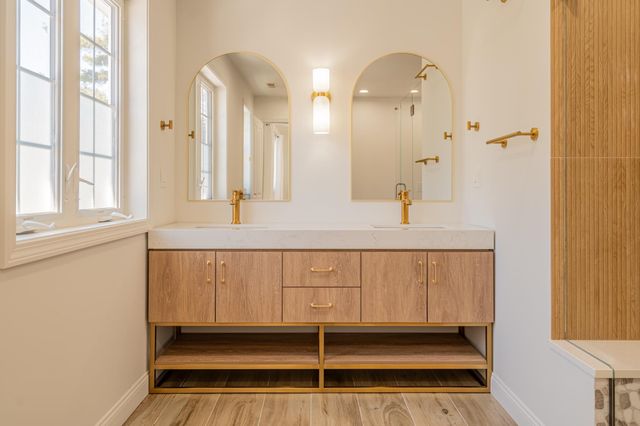 5 Lowther Place, Nashua, NH 03060