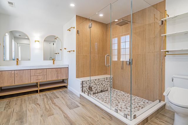 5 Lowther Place, Nashua, NH 03060