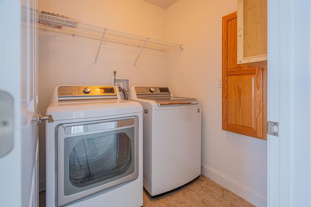 5 Lowther Place, Nashua, NH 03060