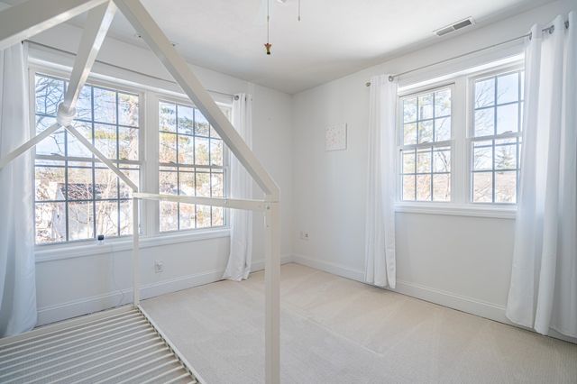 5 Lowther Place, Nashua, NH 03060