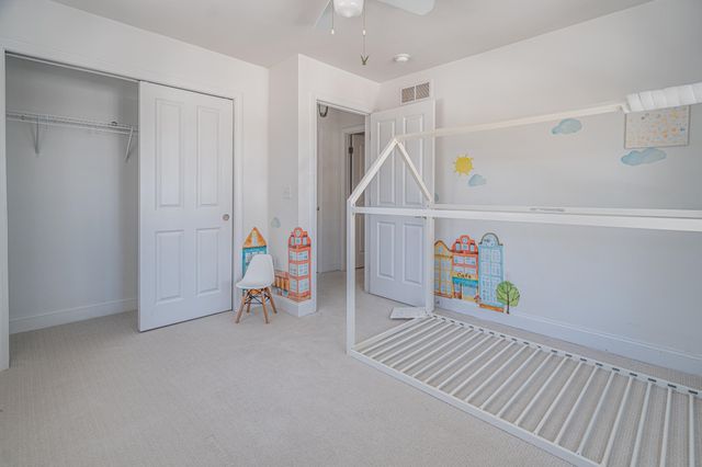 5 Lowther Place, Nashua, NH 03060