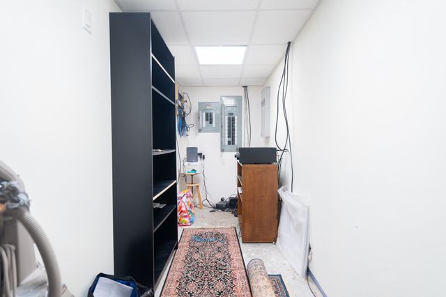 5 Lowther Place, Nashua, NH 03060