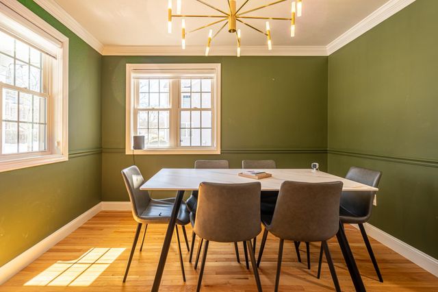 5 Lowther Place, Nashua, NH 03060