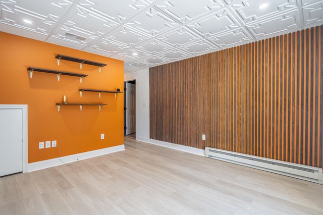 5 Lowther Place, Nashua, NH 03060