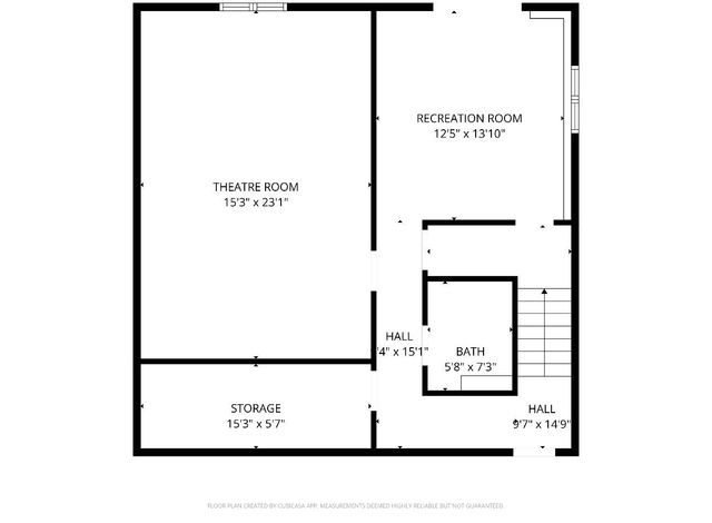 5 Lowther Place, Nashua, NH 03060