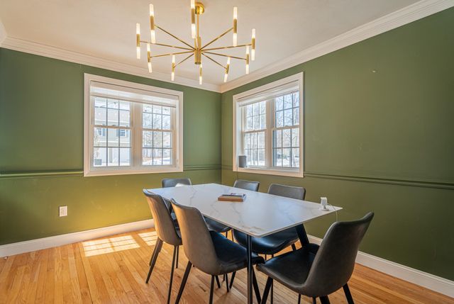 5 Lowther Place, Nashua, NH 03060