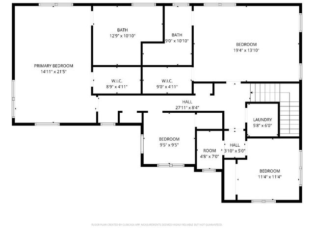 5 Lowther Place, Nashua, NH 03060