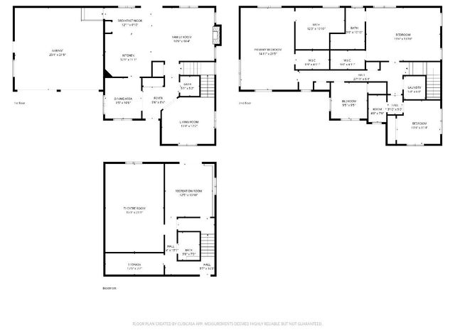 5 Lowther Place, Nashua, NH 03060