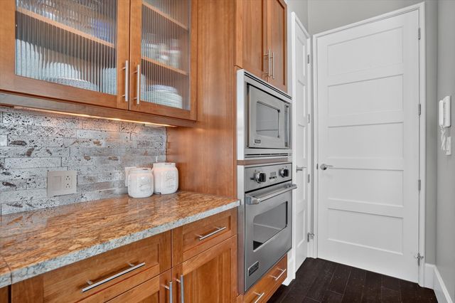 1301 Throckmorton Street 2401, Fort Worth, TX 76102