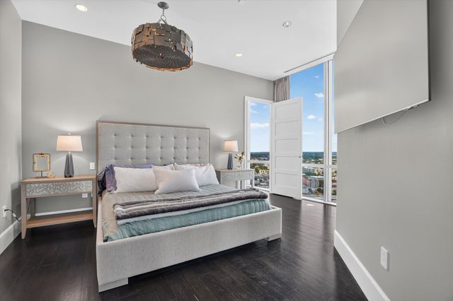 1301 Throckmorton Street 2401, Fort Worth, TX 76102