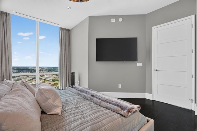 1301 Throckmorton Street 2401, Fort Worth, TX 76102