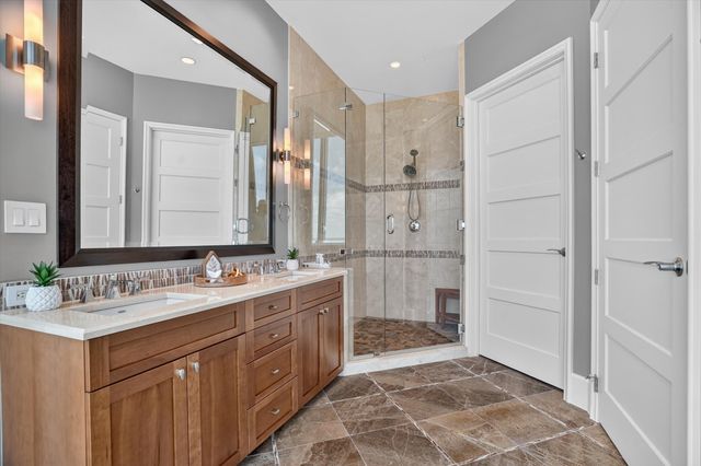 1301 Throckmorton Street 2401, Fort Worth, TX 76102