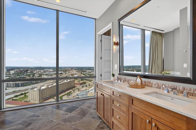 1301 Throckmorton Street 2401, Fort Worth, TX 76102