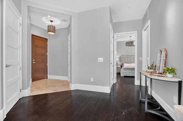 1301 Throckmorton Street 2401, Fort Worth, TX 76102