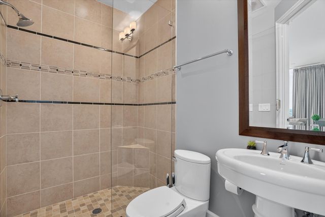 1301 Throckmorton Street 2401, Fort Worth, TX 76102