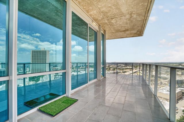 1301 Throckmorton Street 2401, Fort Worth, TX 76102