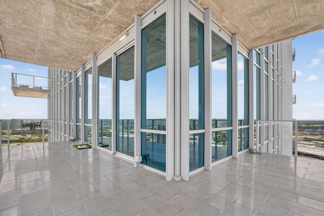 1301 Throckmorton Street 2401, Fort Worth, TX 76102