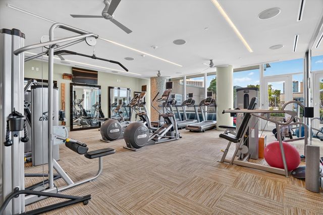 1301 Throckmorton Street 2401, Fort Worth, TX 76102