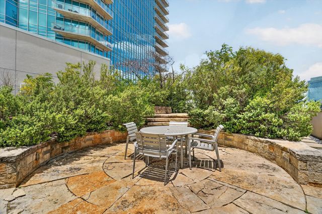 1301 Throckmorton Street 2401, Fort Worth, TX 76102