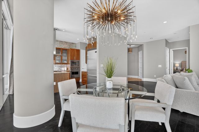 1301 Throckmorton Street 2401, Fort Worth, TX 76102