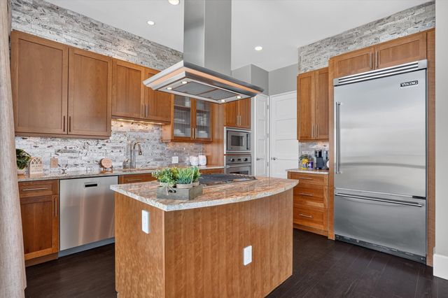 1301 Throckmorton Street 2401, Fort Worth, TX 76102