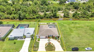 2518 MAURITANIA ROAD, Punta Gorda, FL 33983