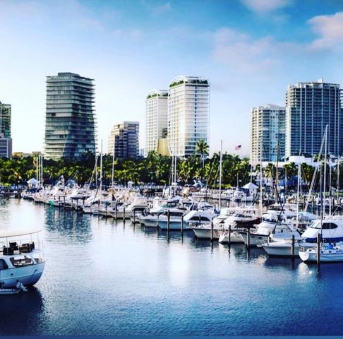 3356 BIRD Avenue 1, Miami, FL 33133
