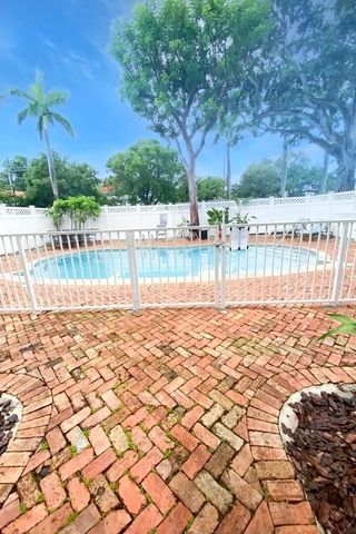 3356 BIRD Avenue 1, Miami, FL 33133