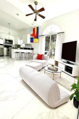 3356 BIRD Avenue 1, Miami, FL 33133