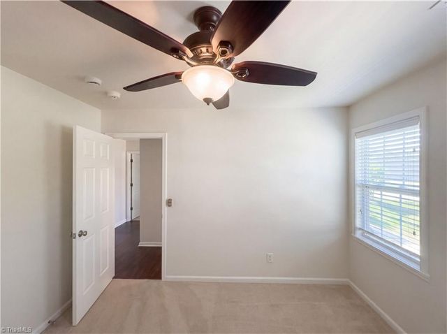 314 Hartman Branch Lane, Winston-salem, NC 27127