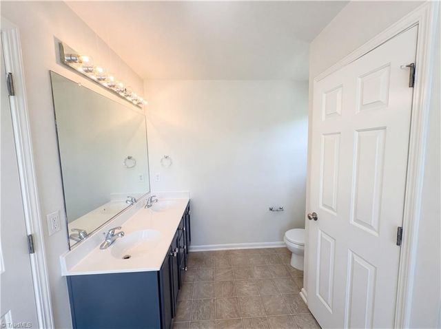 314 Hartman Branch Lane, Winston-salem, NC 27127