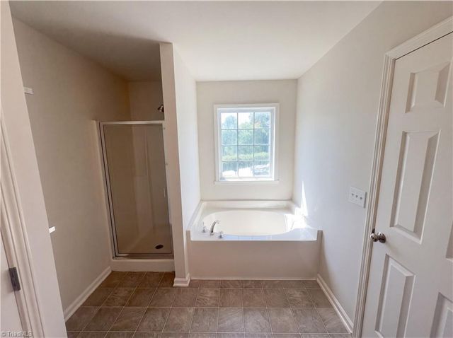 314 Hartman Branch Lane, Winston-salem, NC 27127