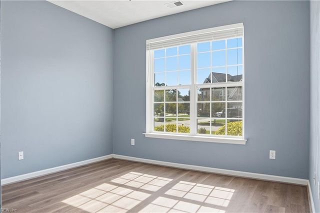 4124 Bridle WAY, Virginia Beach, VA 23456