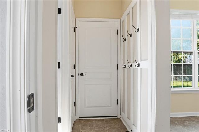 4124 Bridle WAY, Virginia Beach, VA 23456