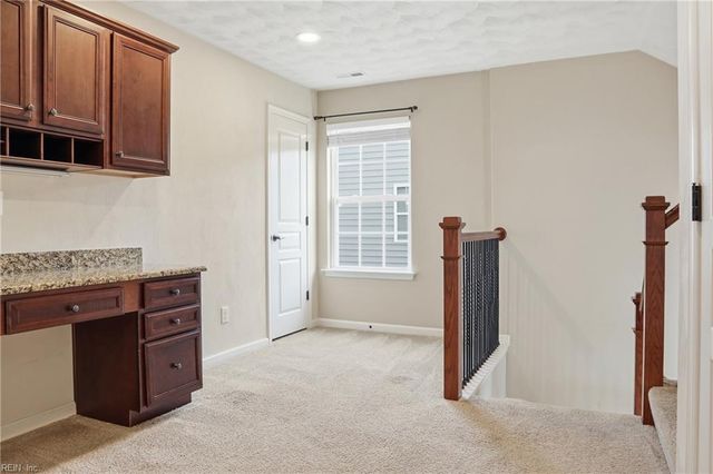 4124 Bridle WAY, Virginia Beach, VA 23456