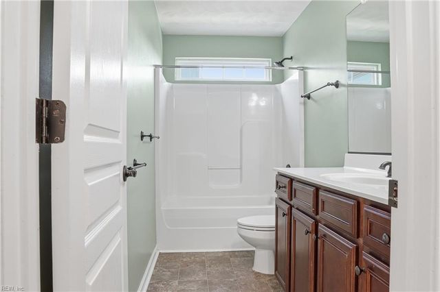 4124 Bridle WAY, Virginia Beach, VA 23456