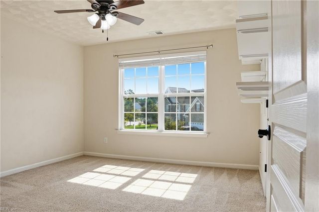 4124 Bridle WAY, Virginia Beach, VA 23456