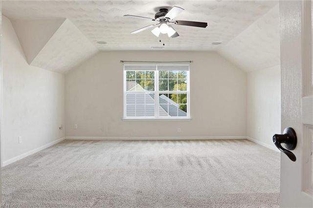 4124 Bridle WAY, Virginia Beach, VA 23456