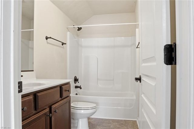 4124 Bridle WAY, Virginia Beach, VA 23456