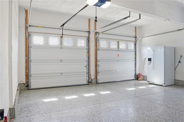 4124 Bridle WAY, Virginia Beach, VA 23456