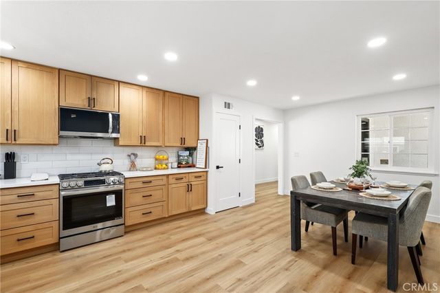 220 Gwynwood Avenue, La Habra, CA 90631