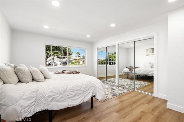 220 Gwynwood Avenue, La Habra, CA 90631